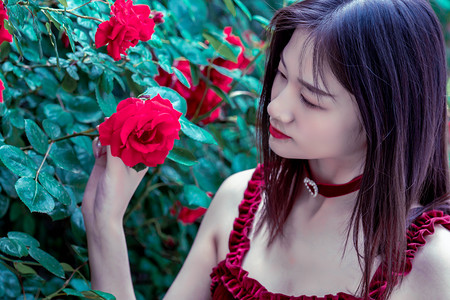 美女视频黄频大全免费的_日韩毛片真人视频_最新日本韩国电影免费看_麻豆人妻精品一区-欧美干干_蜜臀一区二区av_国产成人精品网东北老女人_国产精品老熟女视频|道中华丨新疆女孩说考古 考古背后是中华文化的自信