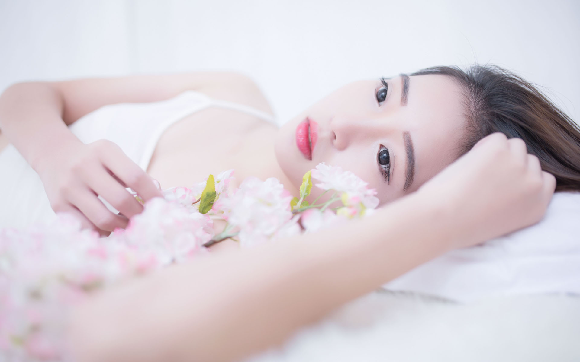 第十八届朱子之路暨2025汉学青年学者研习营在福建南平开营